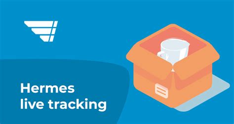 hermes website tracking|Hermes real time tracking.